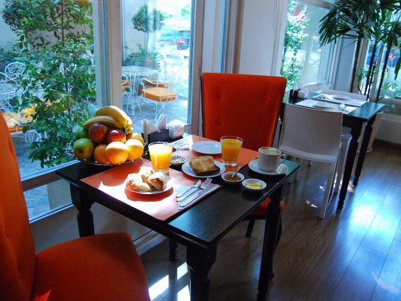 879531314F36F206B8F60590BF479A96