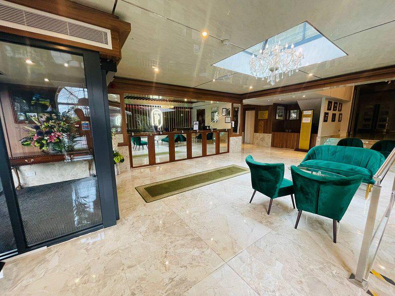 E89E29E55D93917F26DA30DFDE817731