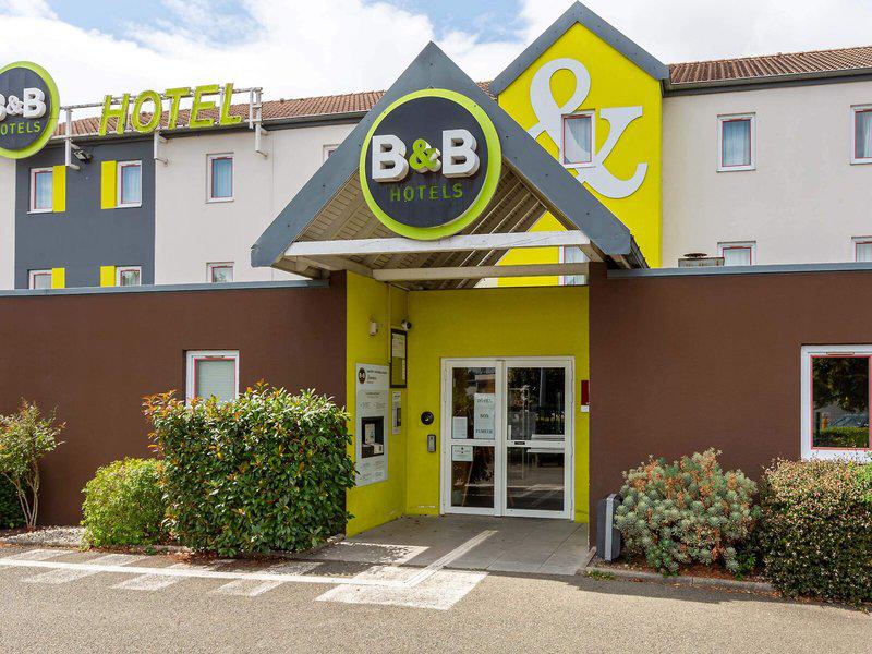 76C5B1A67824FEED0F873A6828E59883