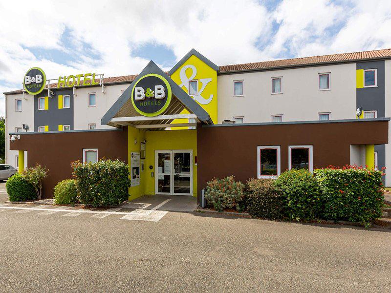 171745AD9C3B7C2975D9F4D49826F194