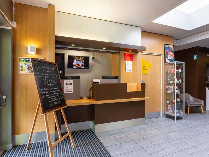 3DF78E63E3DE1E4A22392E1108410D23