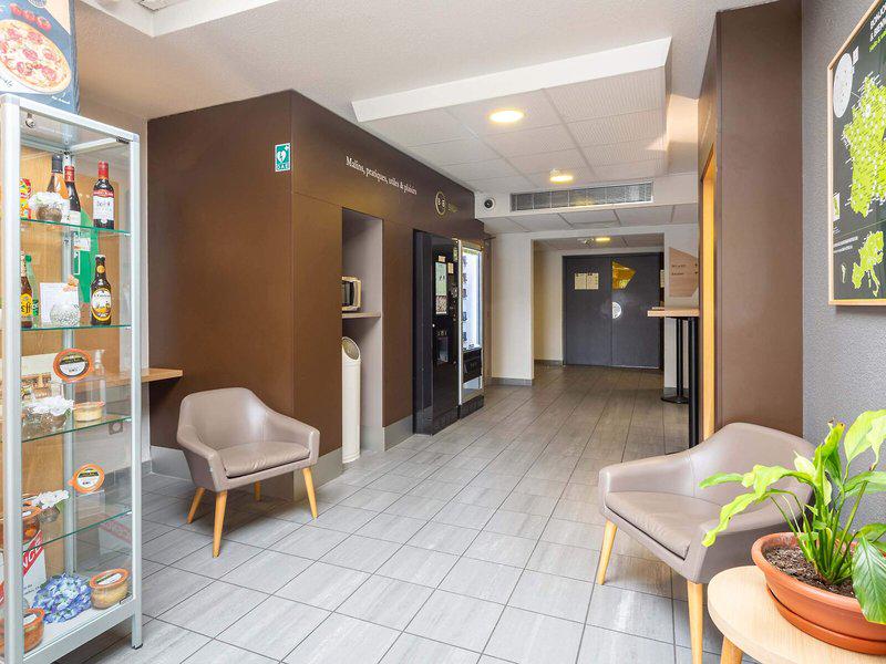 2858D38CE6713273594CF1B6C76B5612