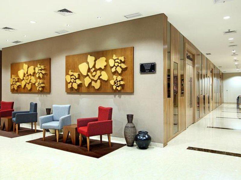 5324641D2185741D431BA7473424A9C9