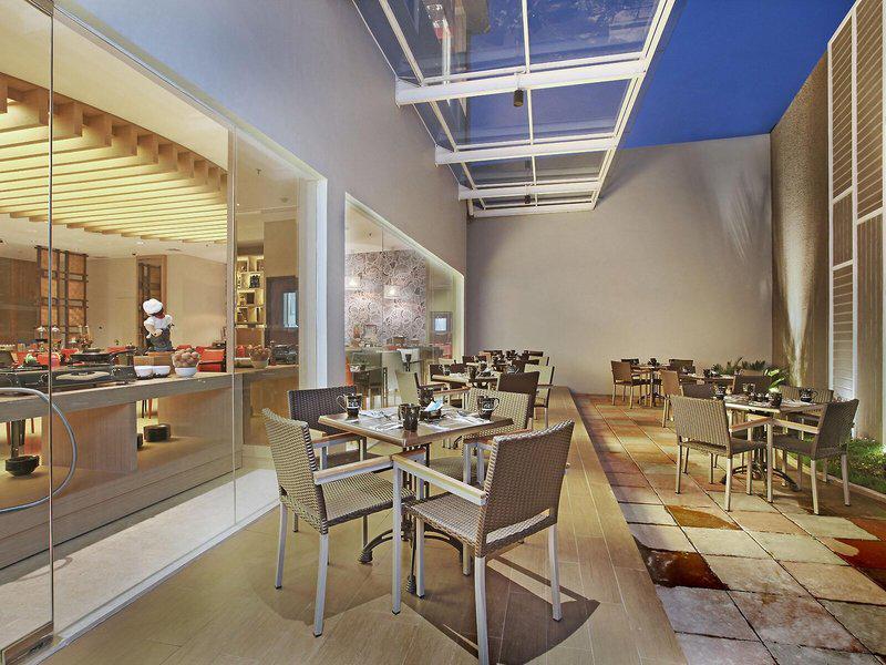 335A0265728E0ECA9E349D7718B0E508