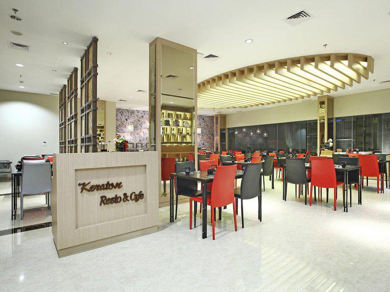 56B75F3D51696CB5B9169280D8224BF3