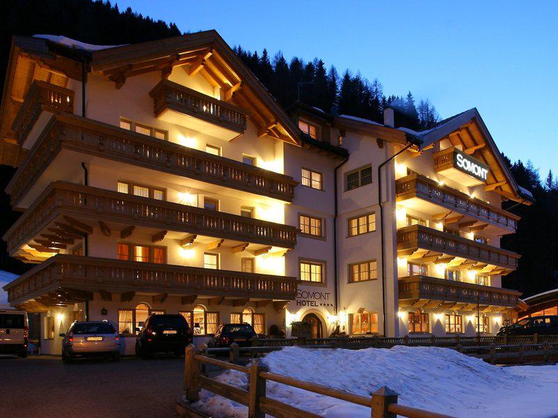 5B503383093C8E4AC537D8D47FDB3C79