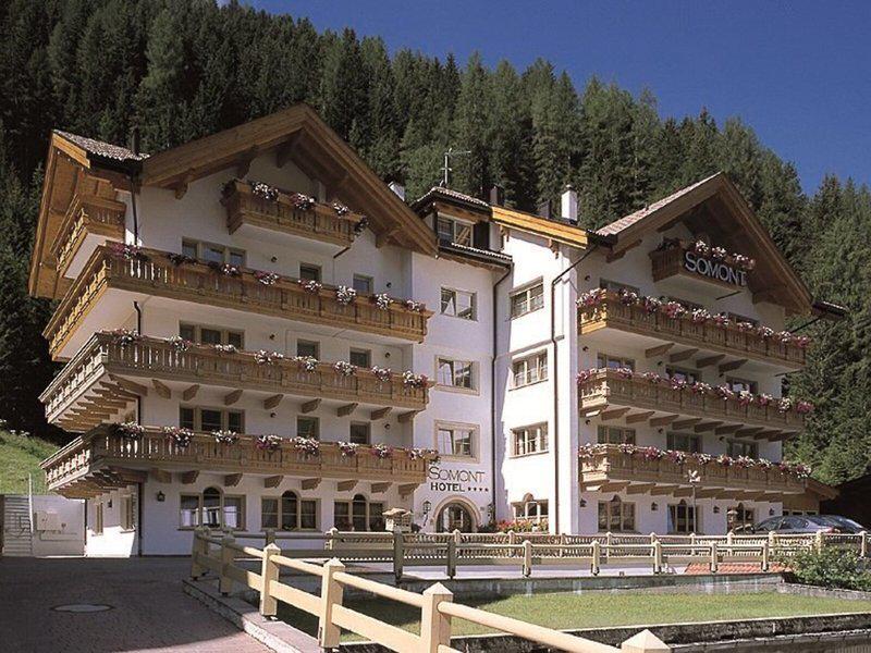 95A8044B1443B2B173C3880BDB04C48C