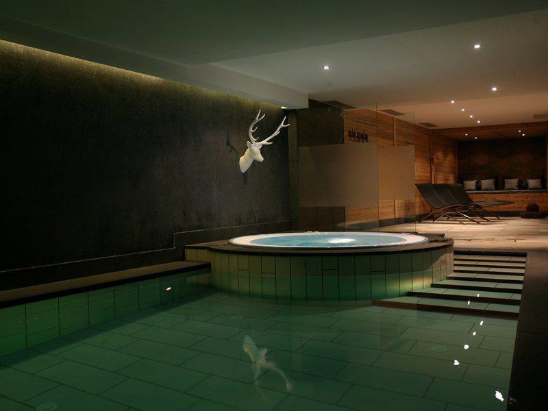 7328E6DC654B53C417E857EB9FE0C8F6