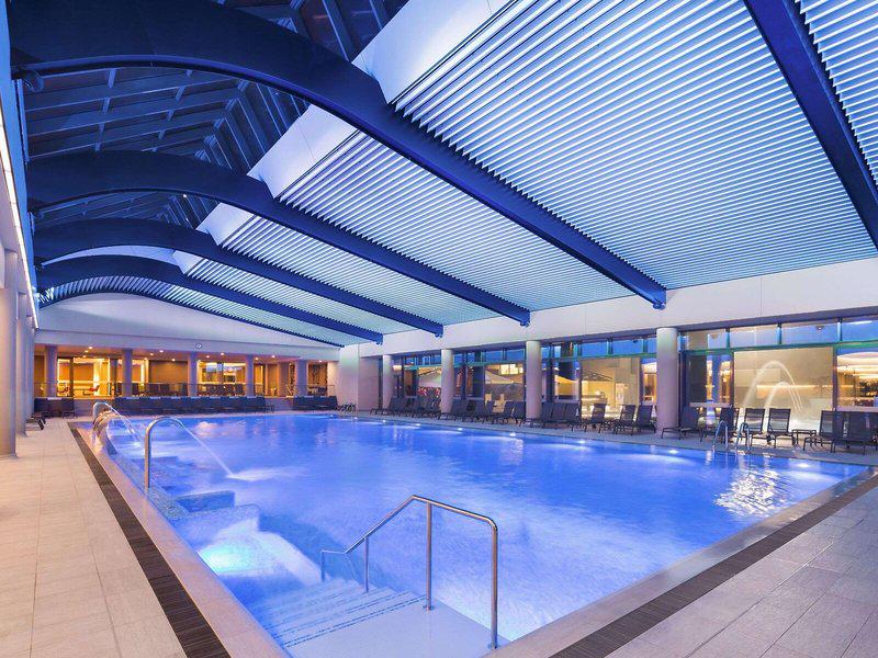 94386D17054B5E921E5A1225807C124E