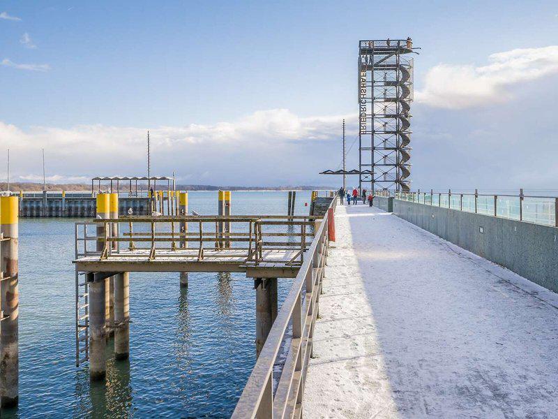 DD0A74C9E7D19767655FE039A1FFC8B1