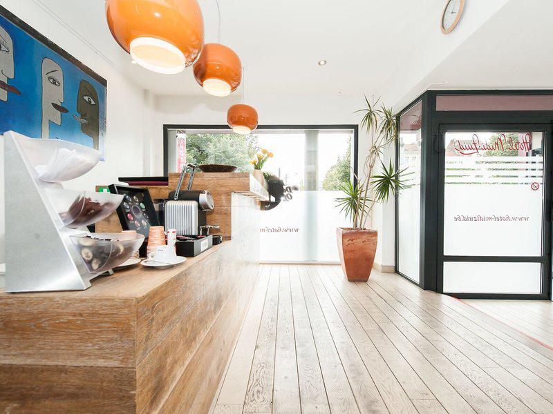 4100F08EA539DCB53CB863DF5B211669