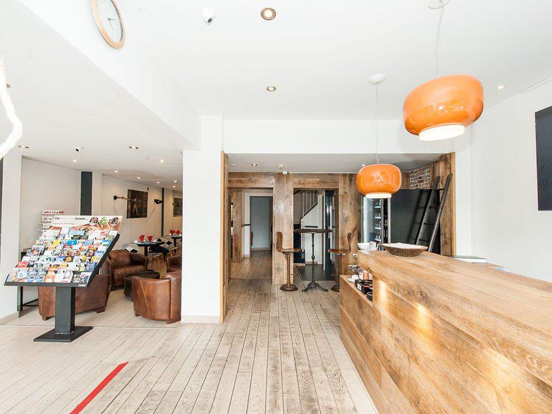 8E0D10229488D30F2B4EA418B5228DBC