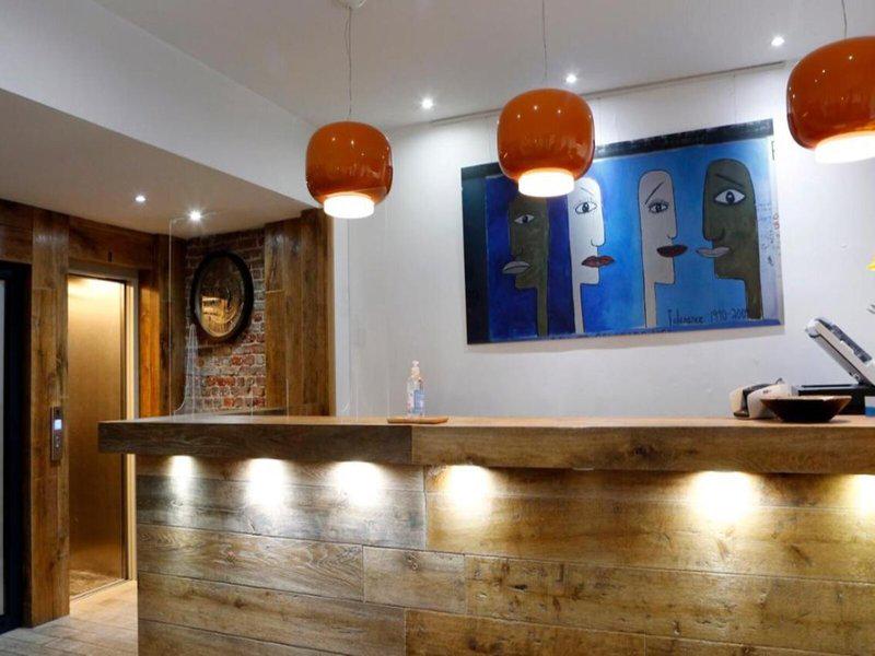 33404584751596591D57CD49DE7EA7E9