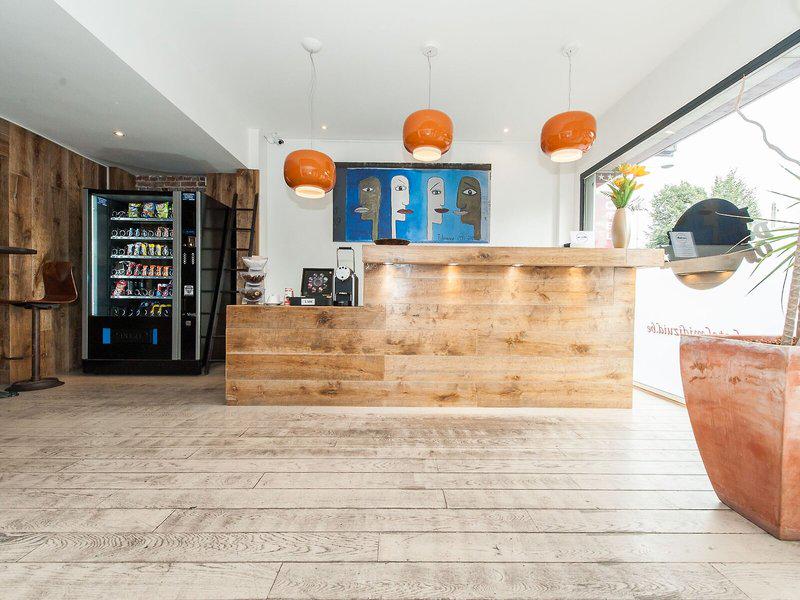 383F4467D4EAADAEBFF11F1CF8129531