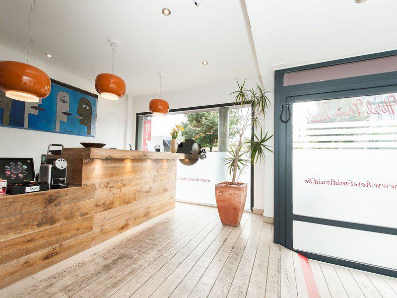 7A6B59E5BDAEC88CD74A4F553BFB8C48