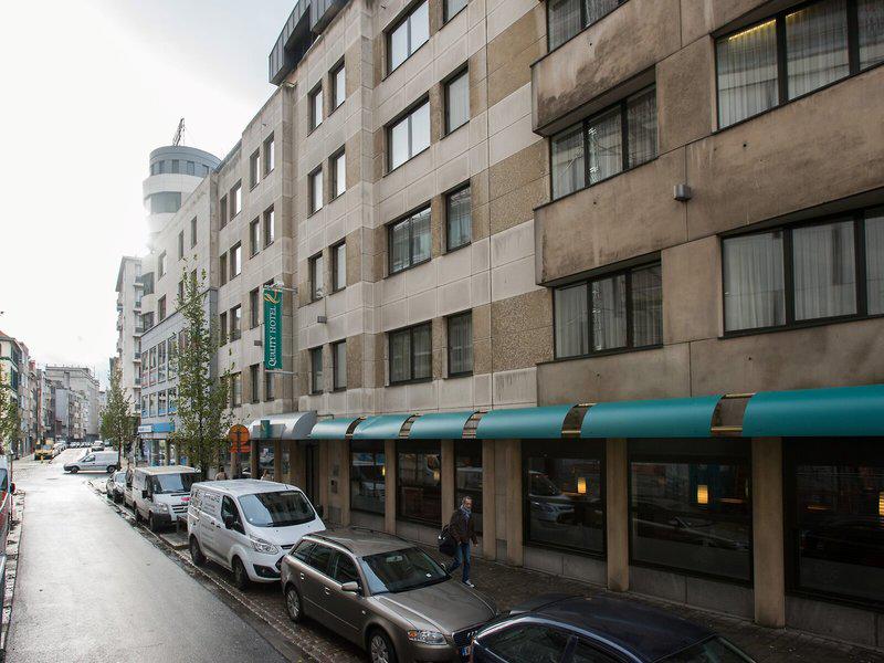 D3B9AF9B2C89E464D3F2EA417D0A40DA