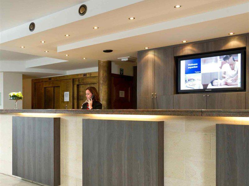 D69C0D89568F1A65D5B66282E84AB392