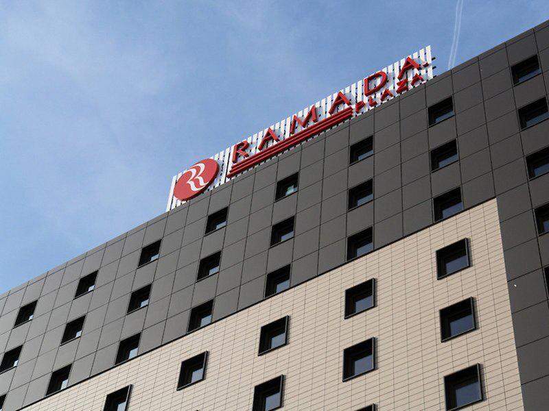 7CD56E89092A37CAF42D143DAA934557