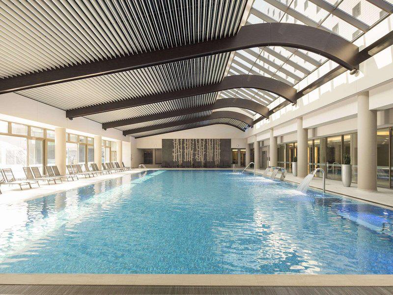 88002D689BB0703FB9E12D752A01615C