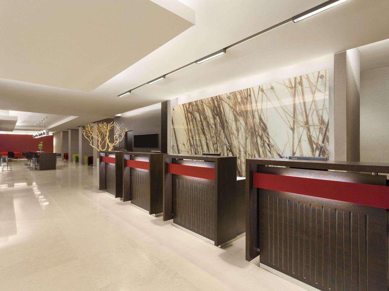 855EB5E1B45A1C123B322B2AE4227EE1