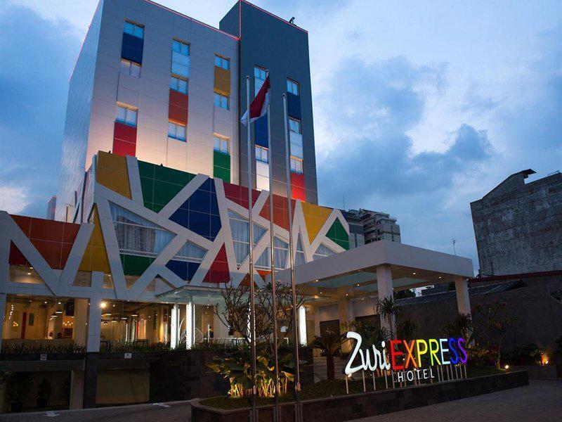 7B29E1DA2975231949C79BBAEE2CB7D8