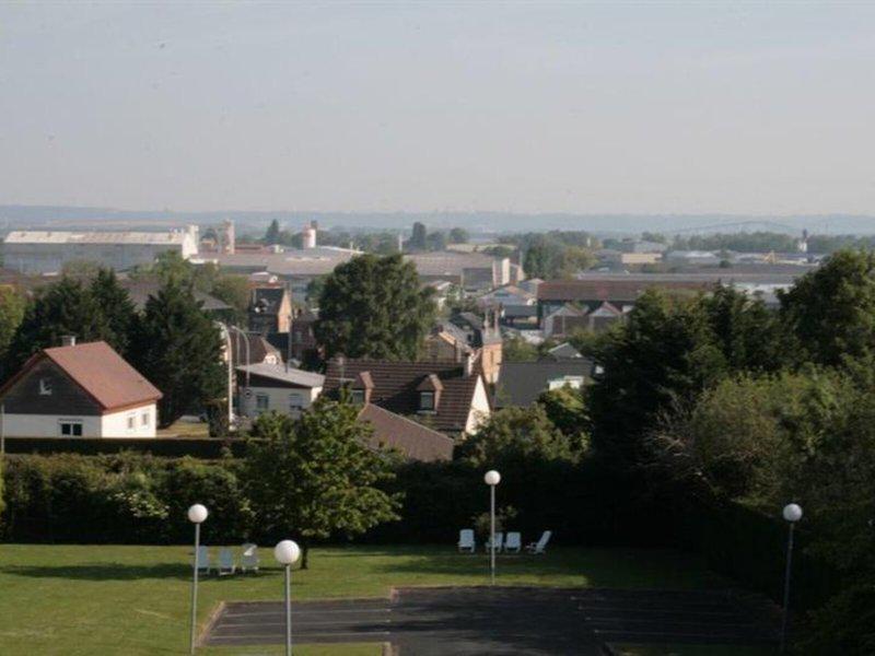 C80C776BEB91E455C0DFDA349D1C58EE