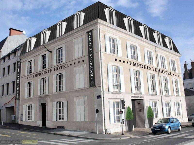 110C4C2DE324E4A4996D05C80FE66FF9