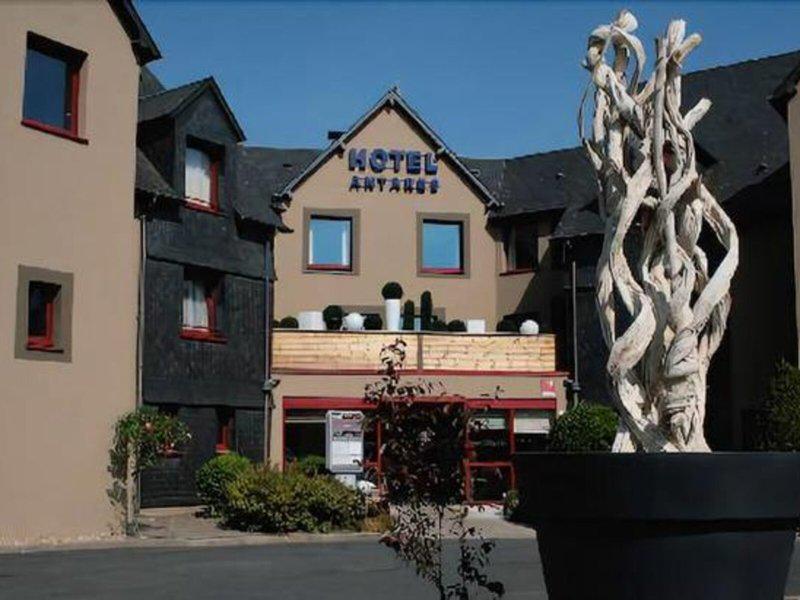 EF29259B17936523E06EB7EFFD0EA9DA