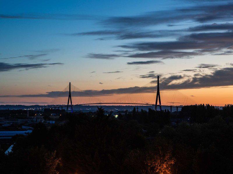 D826E97F7AE0737418AE0D7FE4945A8D