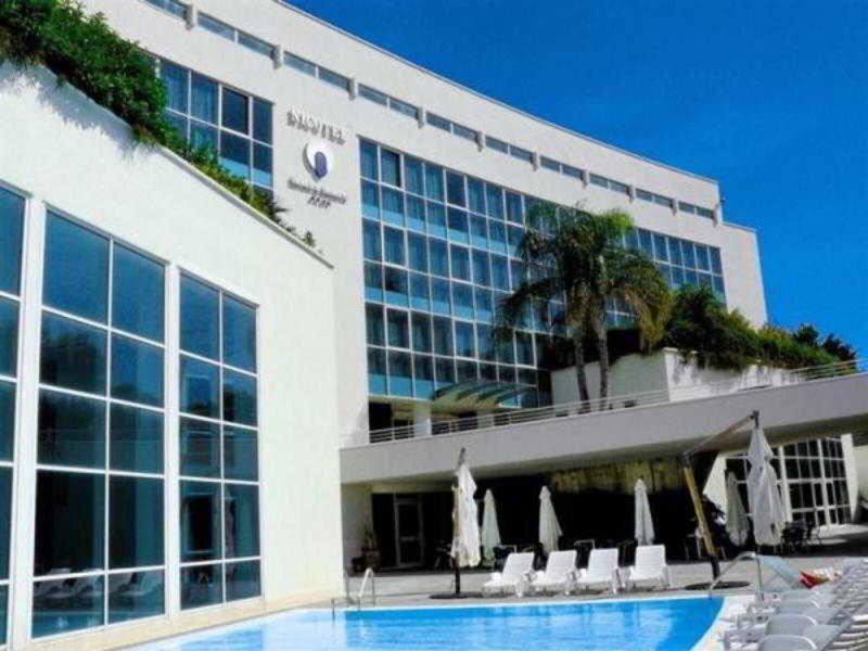 BFF642B1FFE2C3BDDC8E6F547F960129