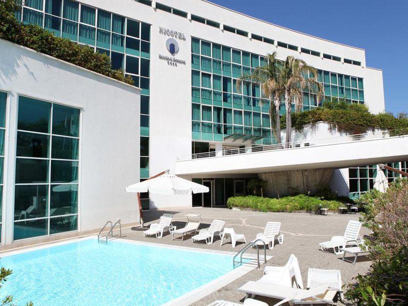 5E3BD248AF291AF0466031DC7FD4F4C2