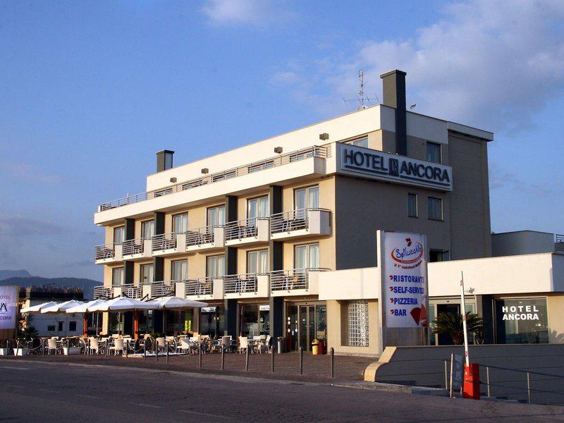 83BF634A2C86FB3EAB287DC3357B4DD7