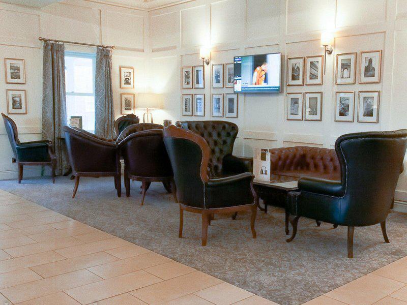 B2FACC9ED91B37C4EBB0C12B098B7804