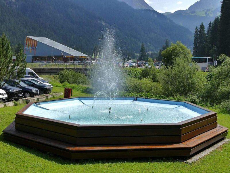 FEB5E958C71FB0AEE79590DAD1E7A698