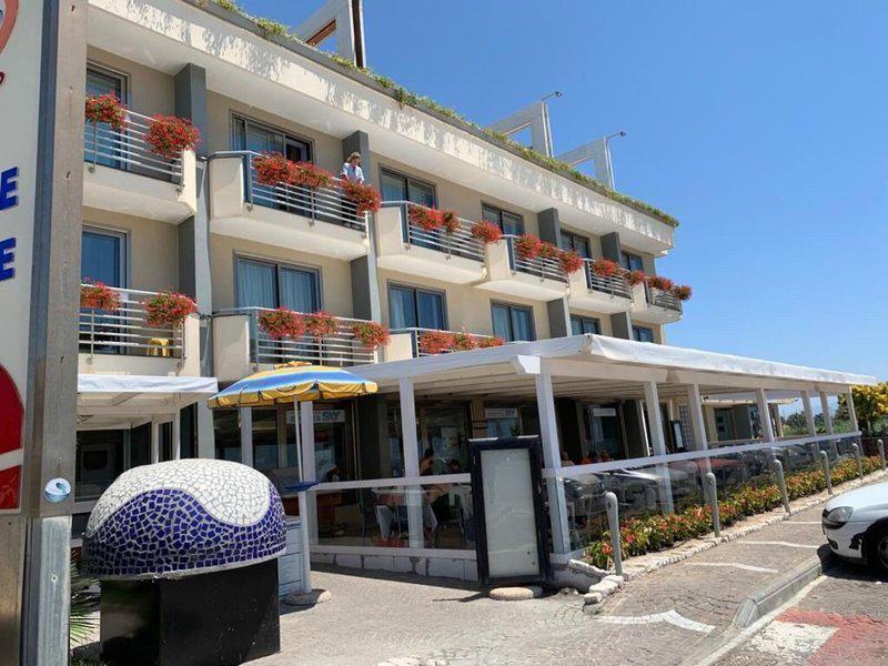 91383A507670B9207F7CF30DC9C9A401