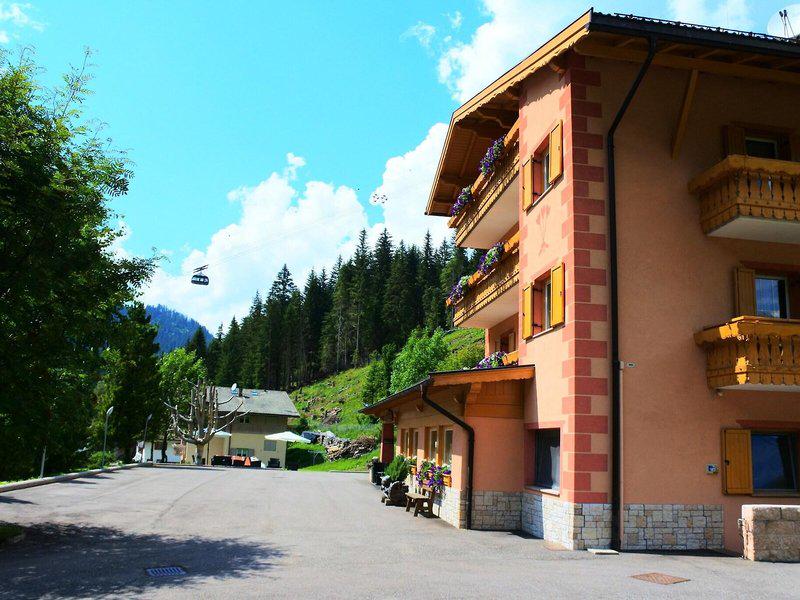 FF4F1ED0DEB39606975923DA2AF02122