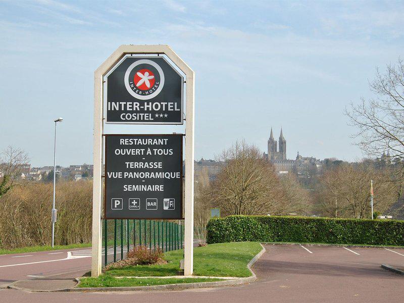 6746FBA40C44980A2402CB9E6FEEBD8A