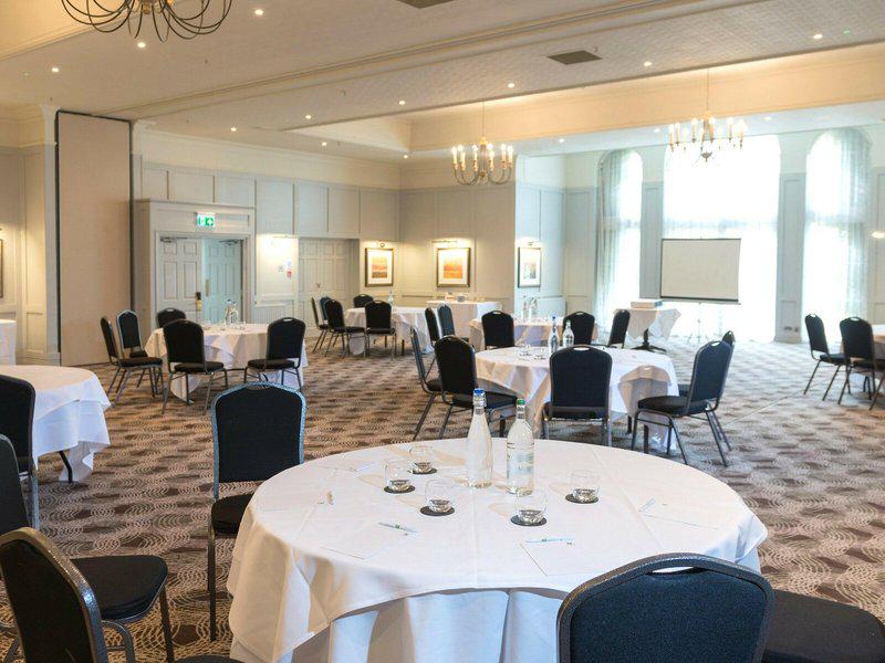 680BDCCE988A7C9BC205E7ABA68C63A7