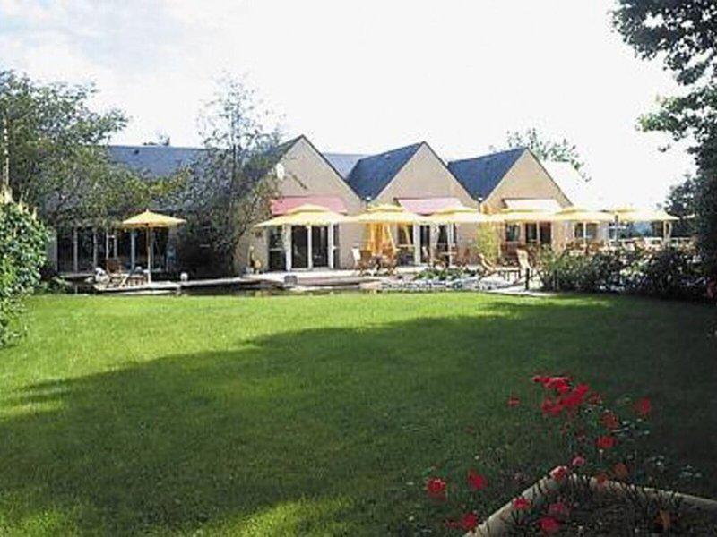 9468C97EFB0D6A69EB5CBDD5DFEBF1A9