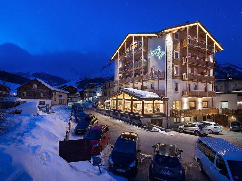 19E11E2236AA01DF9F30202875259A58