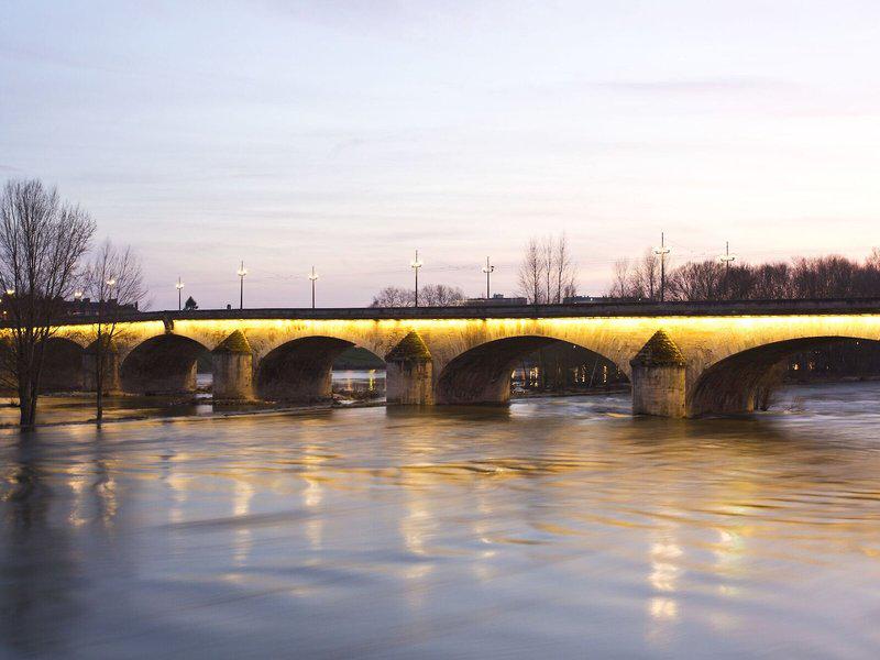 4D4559E4366E19B44328B0FD3AA79BFA