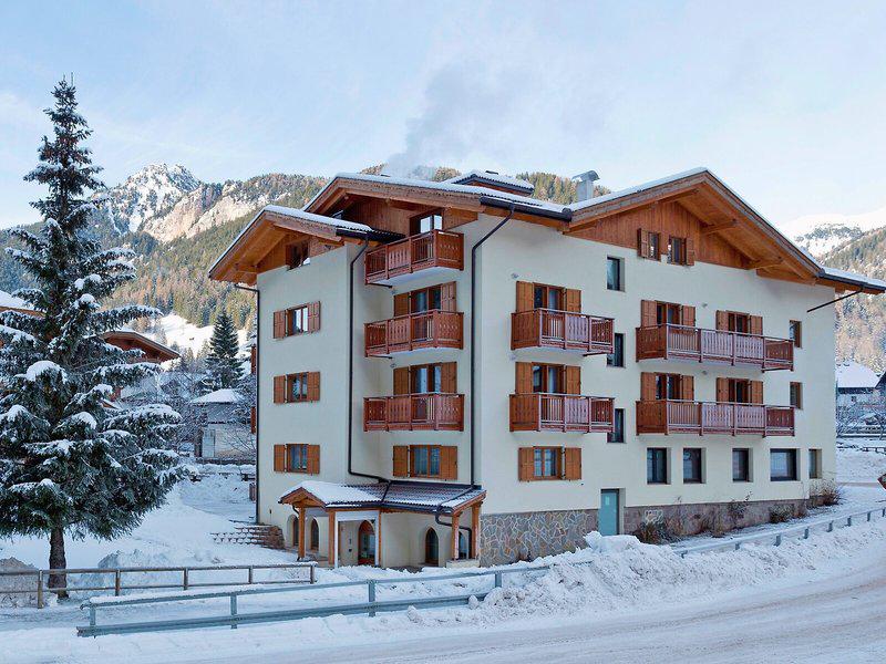 29F846AD3C70AF24054AEA4416726E36