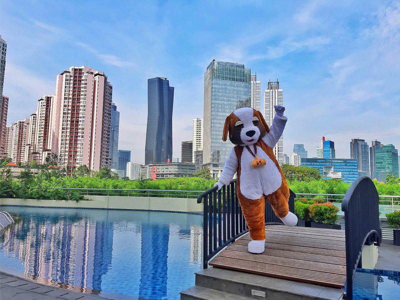 84E6C9727597239F009BD4C9A07FE872