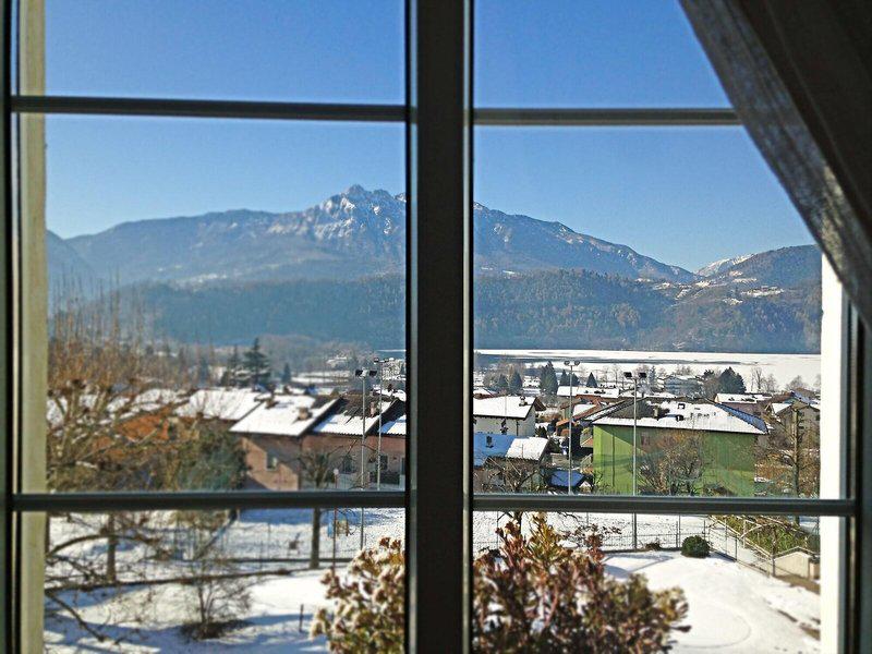 25726B80D3CB4E3530C549994D83DC2A