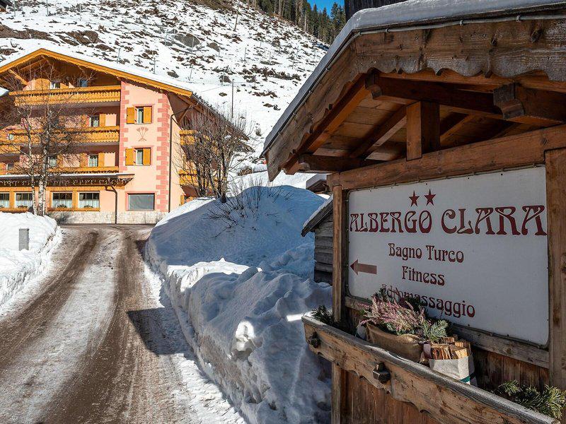 B2DB709F563EE11F73D9C27FB4FD1065