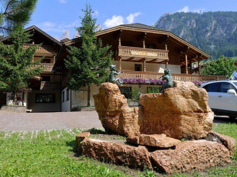 22CEA900270916EBE4779E121F7F940C