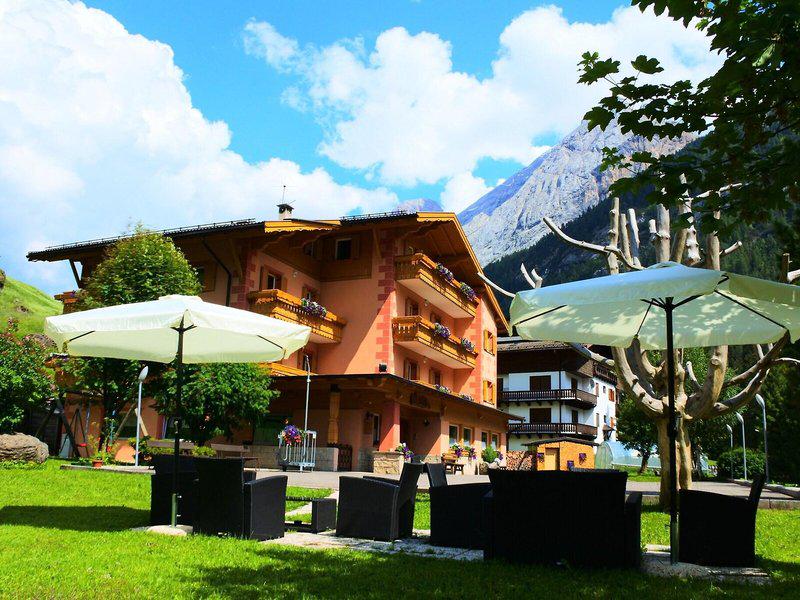 3E4D7E033346991CE8FD42E67E4F4B92