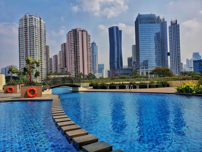 20645574EEBB15BD7D58CF8B46ECF807