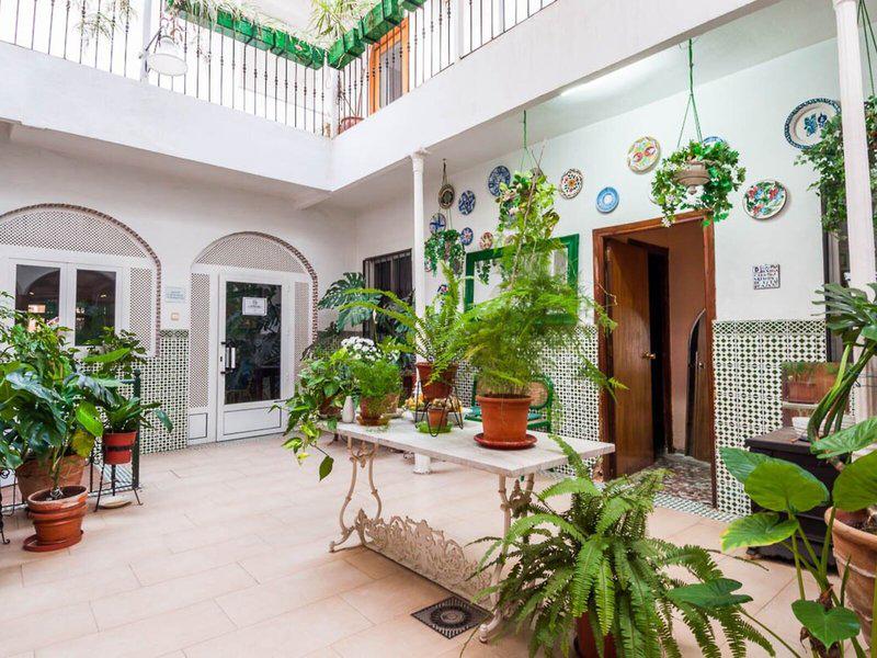 30D54A2418C9C6EB8E3DEAF2B33CFD2F