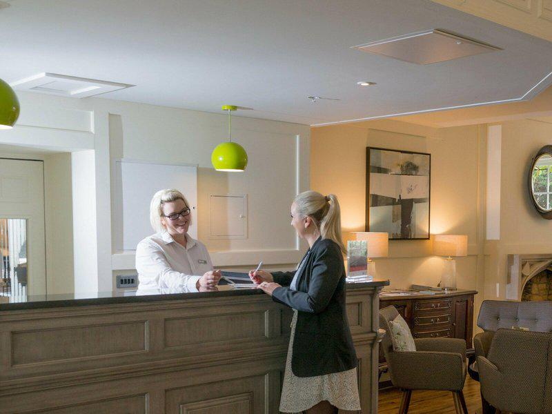 1460A19DD4223C67FDCDC444E6DA0377